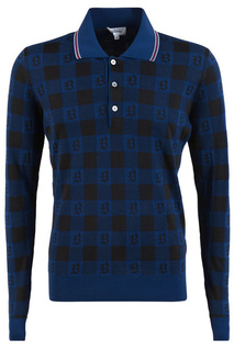 Джемпер Brioni