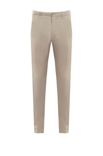 Брюки Corneliani