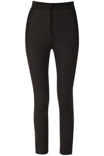 Брюки DOLCE & GABBANA