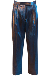 Брюки Dries Van Noten