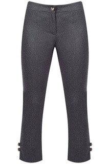 Брюки DOLCE & GABBANA