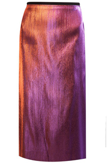Юбка Dries Van Noten