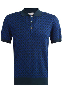 Джемпер Brioni