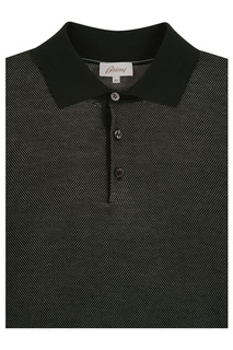 Джемпер Brioni