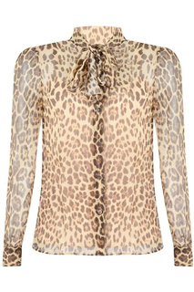 Блузка RED Valentino