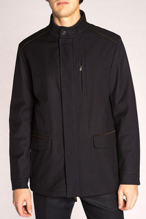 Куртка Corneliani