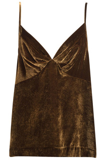 Топ Dries Van Noten