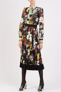 Блузка DOLCE & GABBANA