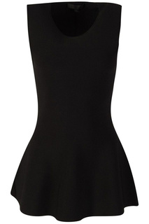 Топ Alexander Wang