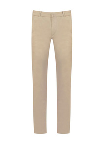 Брюки Corneliani