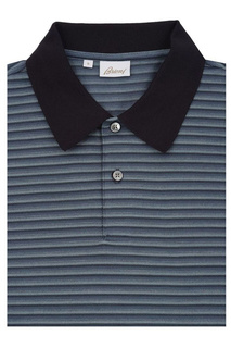 Футболка Brioni