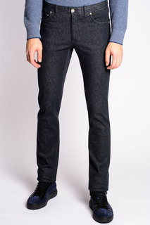 Джинсы Brioni