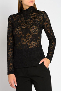 Блузка DOLCE & GABBANA