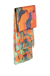 Палантин Michel Katana