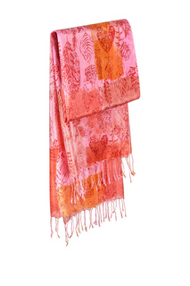 Палантин Michel Katana