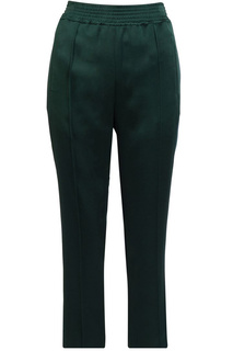 Брюки Haider ackermann