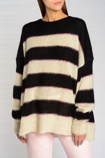 Джемпер ISABEL MARANT ETOILE