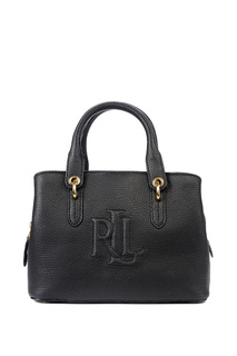 Сумка LAUREN RALPH LAUREN