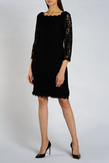 Платье DIANE VON FURSTENBER