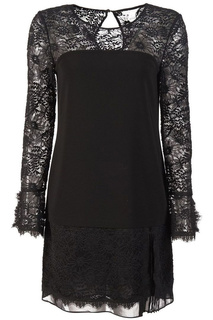 Платье DIANE VON FURSTENBER