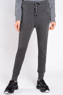 Брюки ISABEL MARANT ETOILE