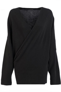 Джемпер Haider ackermann