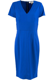 Платье DIANE VON FURSTENBER