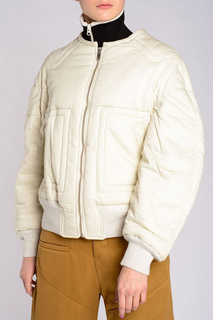 Куртка ISABEL MARANT ETOILE