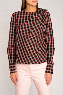 Блузка ISABEL MARANT ETOILE