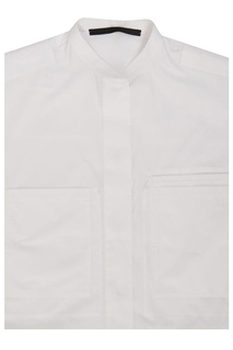 Рубашка Haider ackermann