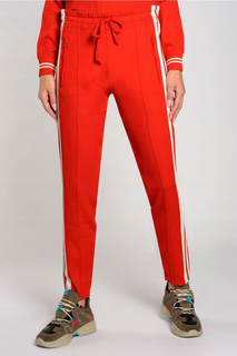 Брюки ISABEL MARANT ETOILE