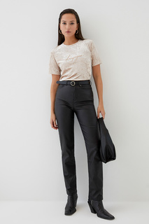 Футболка ZARINA