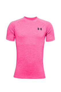 Футболка UA Tech 2.0 SS Under Armour