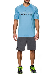 Шорты UA RAID 8 SHORT Under Armour