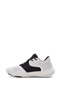 Кроссовки UA Spawn 2 Under Armour