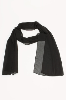 Палантин JS Collections