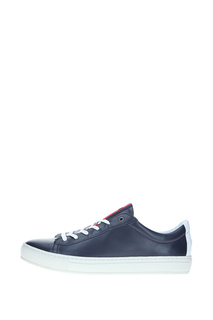 Кеды Tommy Hilfiger
