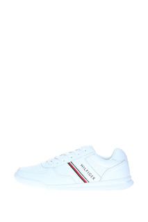 Кроссовки Tommy Hilfiger