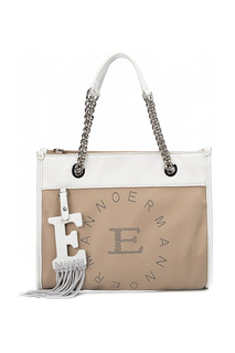 Сумка Ermanno Scervino