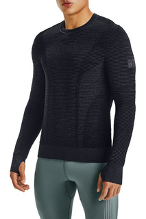 Лонгслив Under Armour