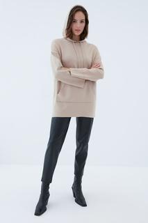 Джемпер ZARINA