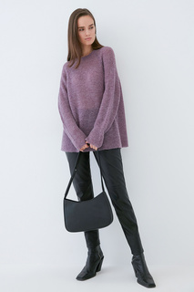 Джемпер ZARINA