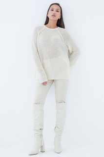 Джемпер ZARINA