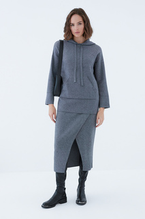 Джемпер ZARINA