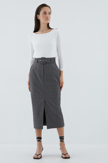 Джемпер ZARINA