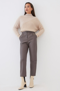 Джемпер ZARINA