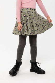 Юбка SELA
