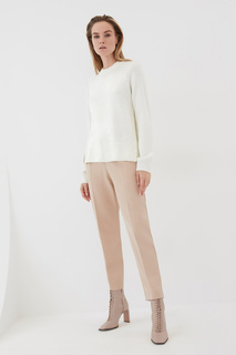 Джемпер ZARINA