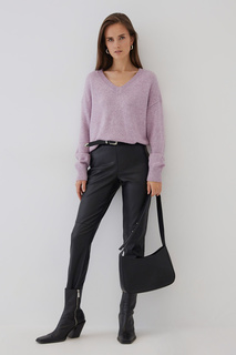 Джемпер ZARINA