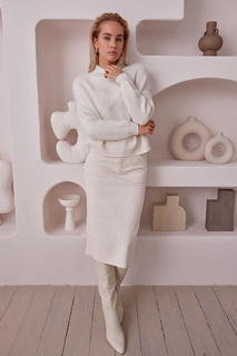 Джемпер ZARINA